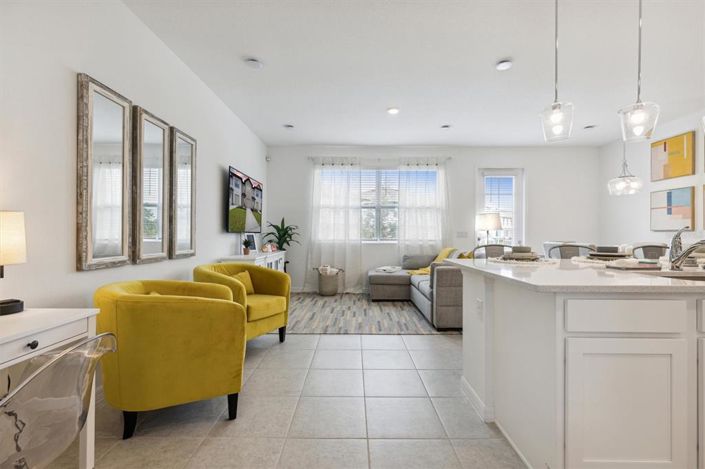 Image No.5-3 Bed Townhouse for sale