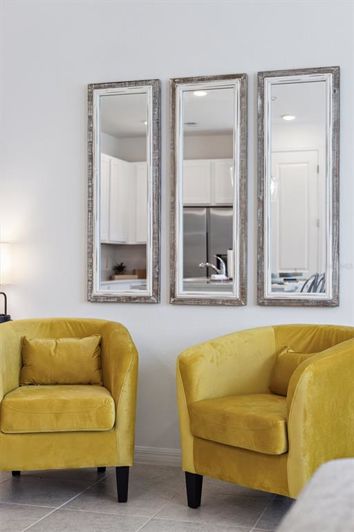 Image No.6-3 Bed Townhouse for sale