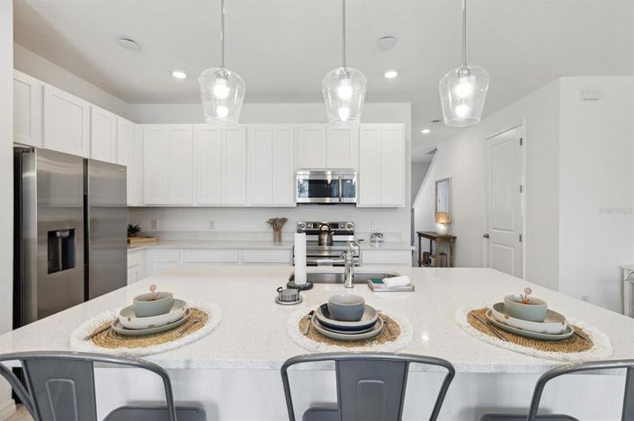 Image No.7-3 Bed Townhouse for sale