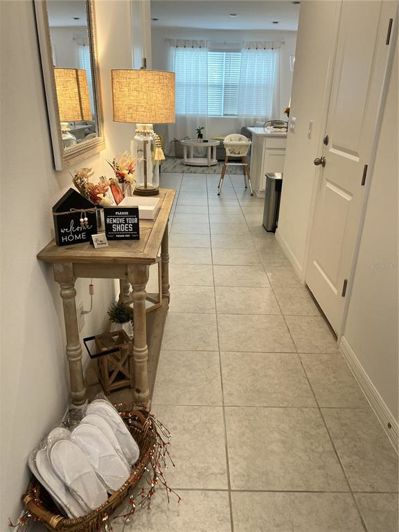 Image No.9-3 Bed Townhouse for sale