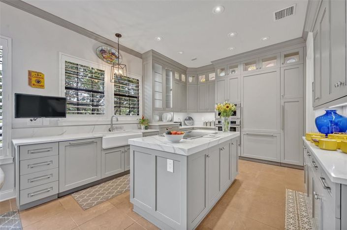 Image No.11-Propriété de 3 chambres à vendre à Winter Park