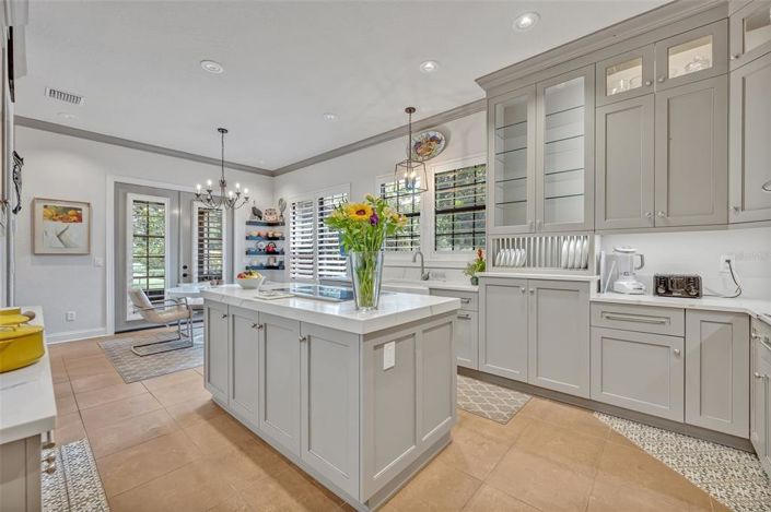 Image No.12-Propriété de 3 chambres à vendre à Winter Park