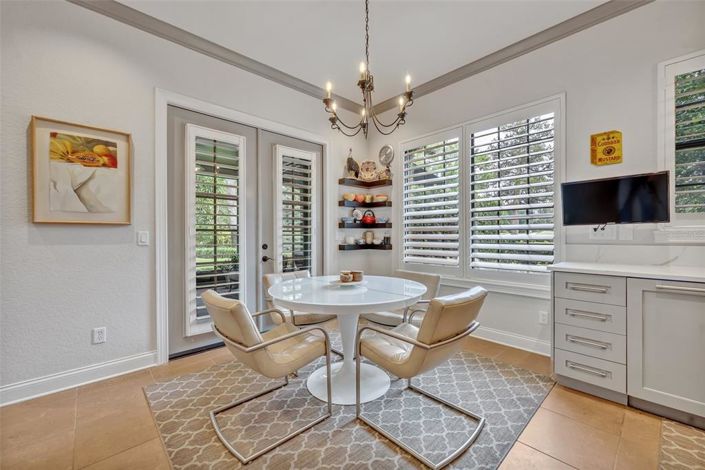 Image No.13-Propriété de 3 chambres à vendre à Winter Park