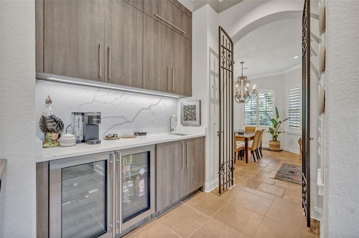 Image No.14-Propriété de 3 chambres à vendre à Winter Park