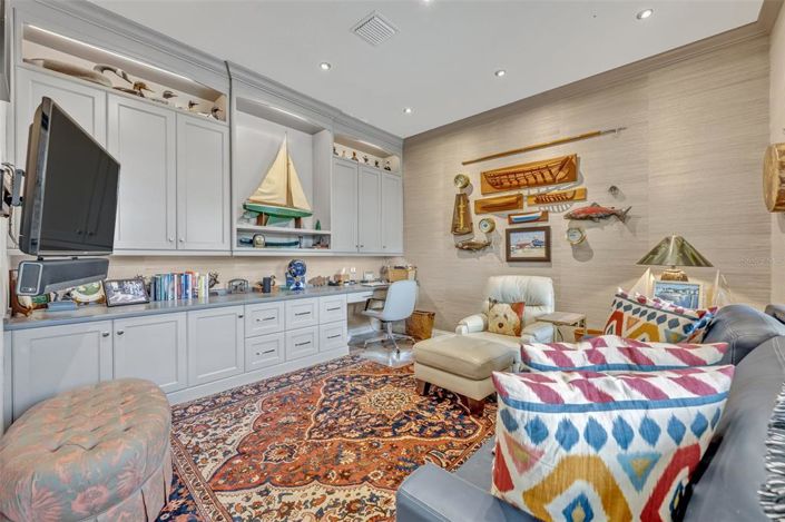 Image No.15-Propriété de 3 chambres à vendre à Winter Park