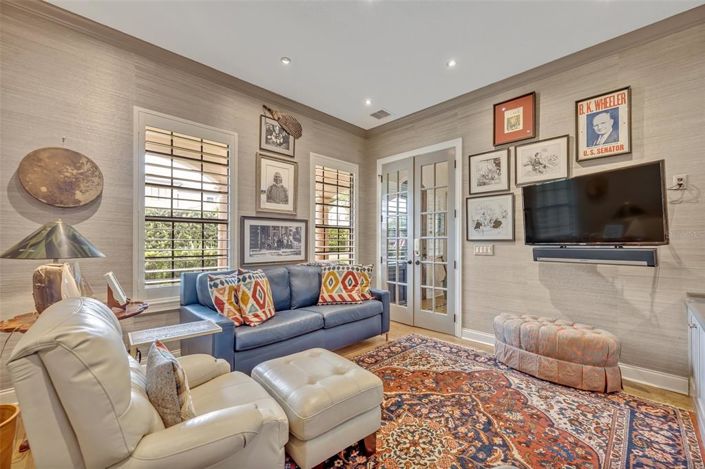 Image No.16-Propriété de 3 chambres à vendre à Winter Park