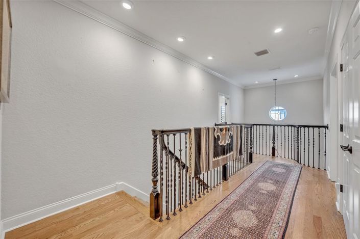 Image No.18-Propriété de 3 chambres à vendre à Winter Park