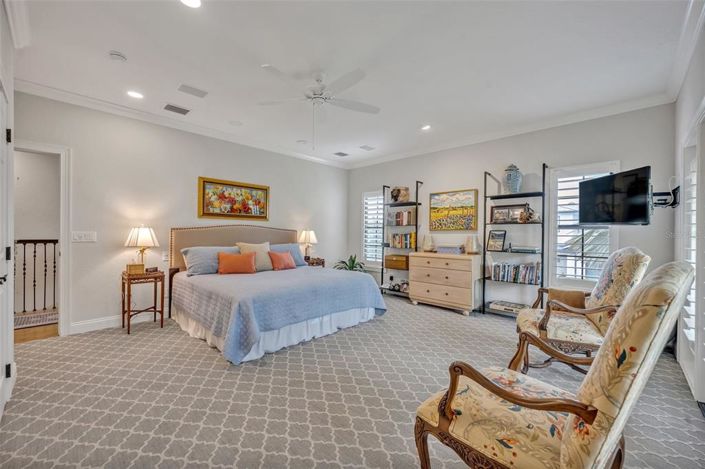 Image No.19-Propriété de 3 chambres à vendre à Winter Park