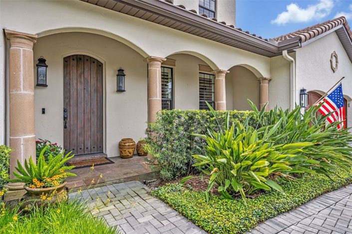 Image No.2-Propriété de 3 chambres à vendre à Winter Park