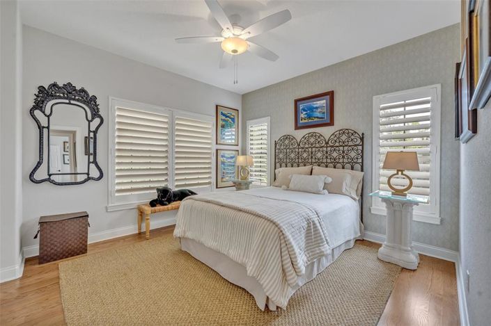 Image No.22-Propriété de 3 chambres à vendre à Winter Park