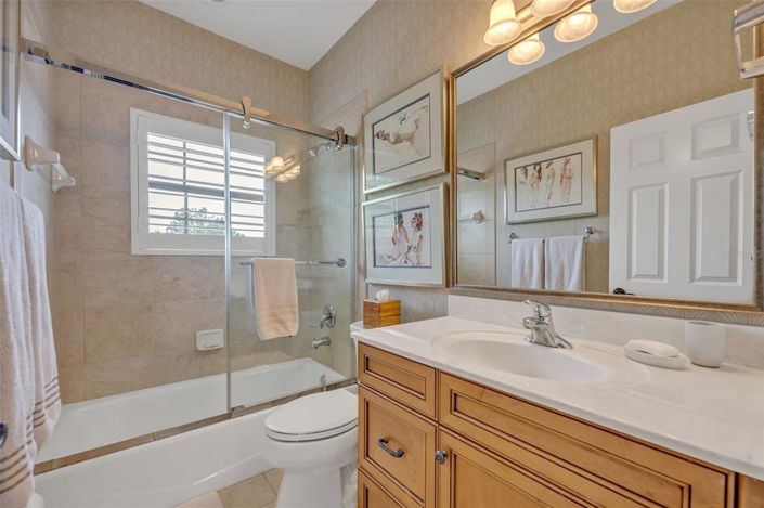 Image No.23-Propriété de 3 chambres à vendre à Winter Park