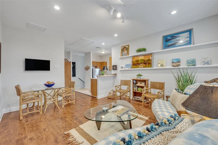 Image No.24-Propriété de 3 chambres à vendre à Winter Park