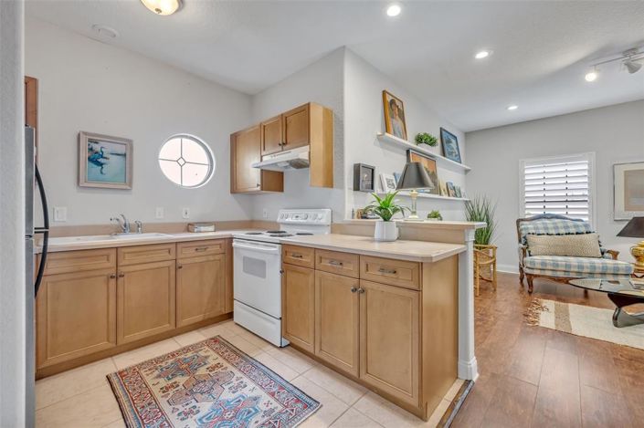 Image No.25-Propriété de 3 chambres à vendre à Winter Park