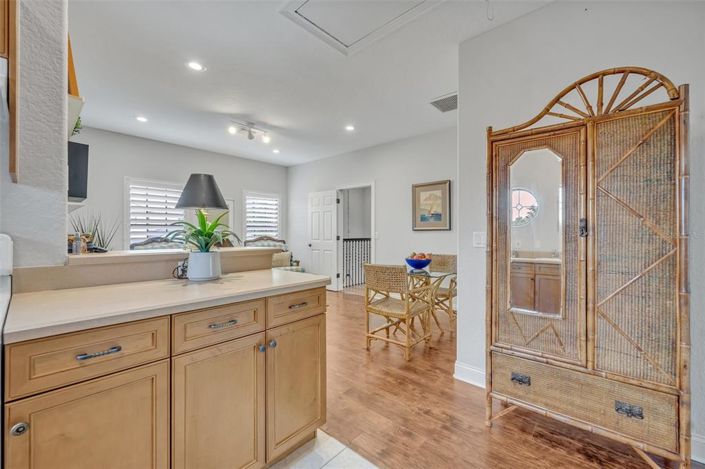 Image No.26-Propriété de 3 chambres à vendre à Winter Park