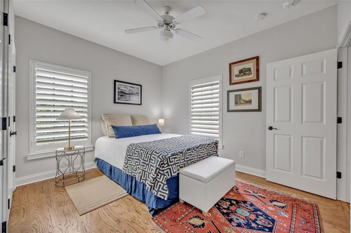 Image No.27-Propriété de 3 chambres à vendre à Winter Park