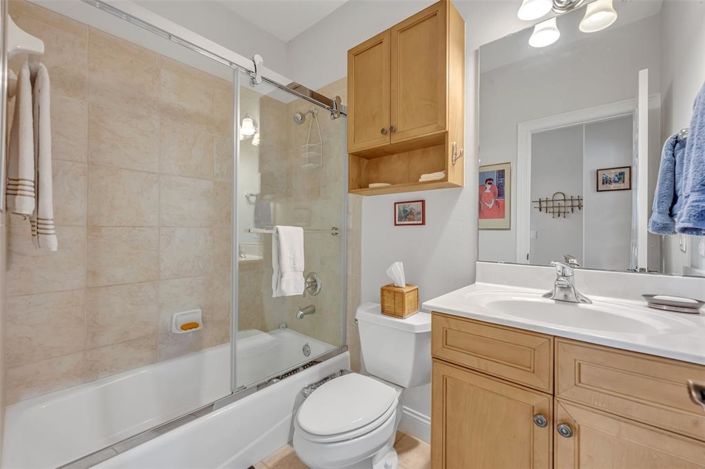 Image No.28-Propriété de 3 chambres à vendre à Winter Park