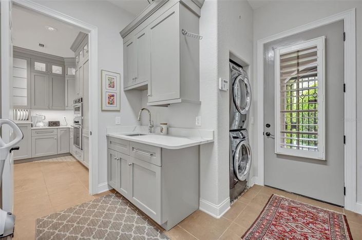 Image No.29-Propriété de 3 chambres à vendre à Winter Park