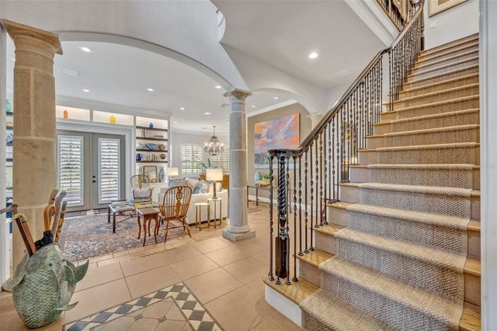 Image No.3-Propriété de 3 chambres à vendre à Winter Park