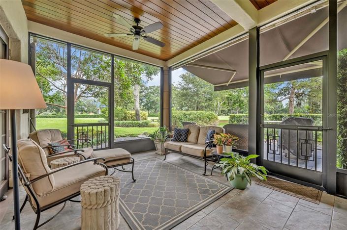 Image No.30-Propriété de 3 chambres à vendre à Winter Park