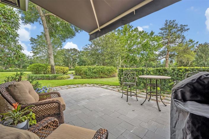 Image No.31-Propriété de 3 chambres à vendre à Winter Park