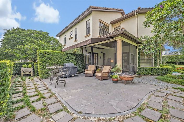 Image No.32-Propriété de 3 chambres à vendre à Winter Park