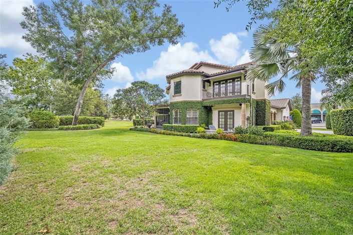 Image No.33-Propriété de 3 chambres à vendre à Winter Park