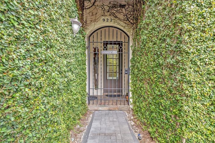 Image No.34-Propriété de 3 chambres à vendre à Winter Park