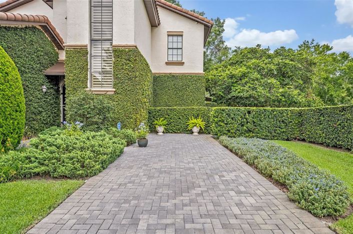 Image No.35-Propriété de 3 chambres à vendre à Winter Park