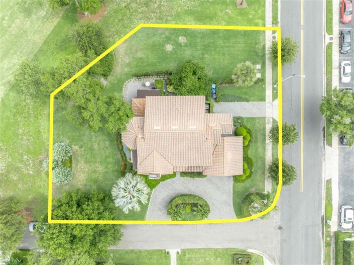 Image No.36-Propriété de 3 chambres à vendre à Winter Park