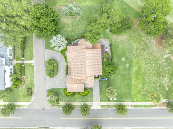 Image No.37-Propriété de 3 chambres à vendre à Winter Park