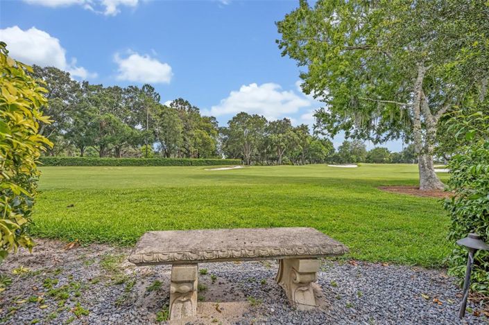 Image No.39-Propriété de 3 chambres à vendre à Winter Park