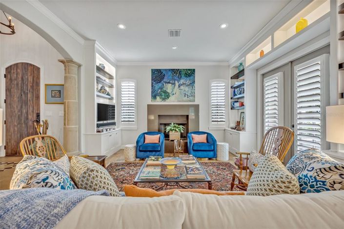 Image No.4-Propriété de 3 chambres à vendre à Winter Park