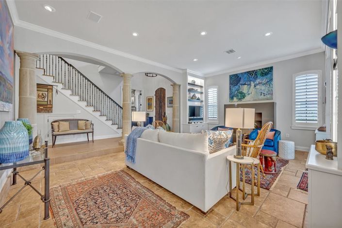 Image No.5-Propriété de 3 chambres à vendre à Winter Park