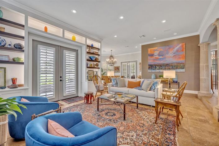 Image No.6-Propriété de 3 chambres à vendre à Winter Park