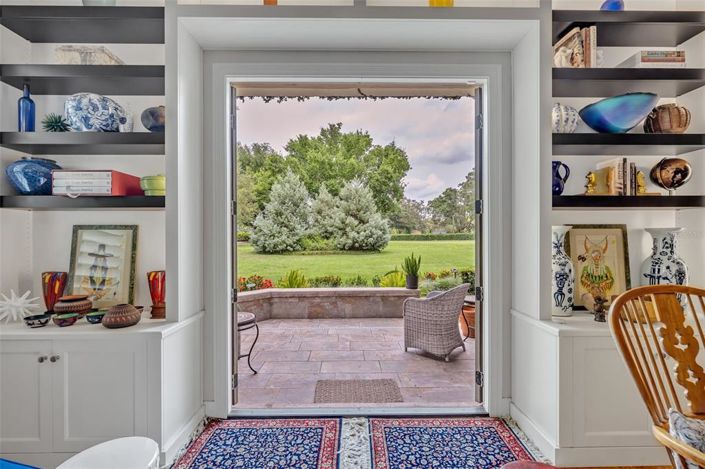 Image No.7-Propriété de 3 chambres à vendre à Winter Park