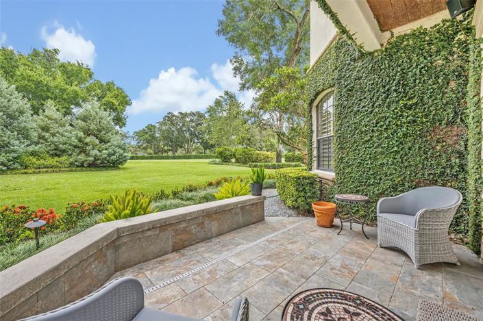 Image No.8-Propriété de 3 chambres à vendre à Winter Park