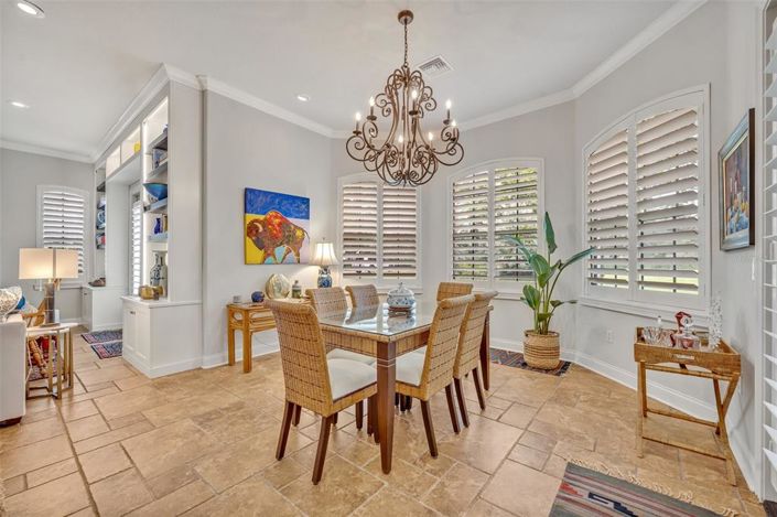 Image No.9-Propriété de 3 chambres à vendre à Winter Park