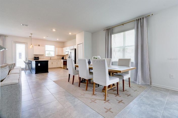 Image No.10-Maison de ville de 3 chambres à vendre à Davenport