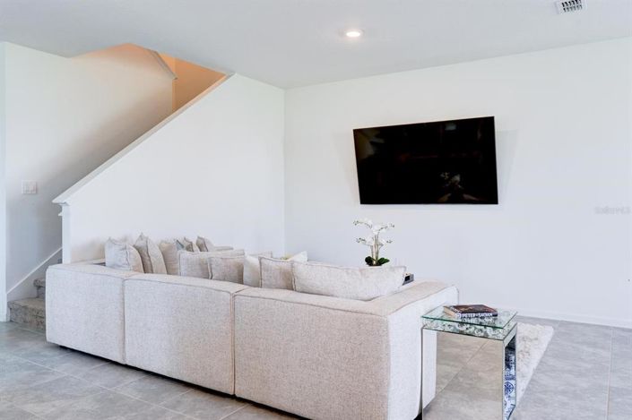 Image No.13-Maison de ville de 3 chambres à vendre à Davenport