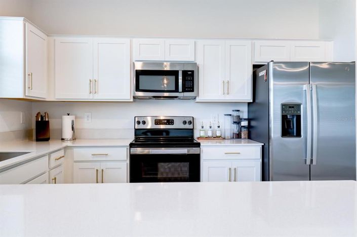 Image No.14-Maison de ville de 3 chambres à vendre à Davenport