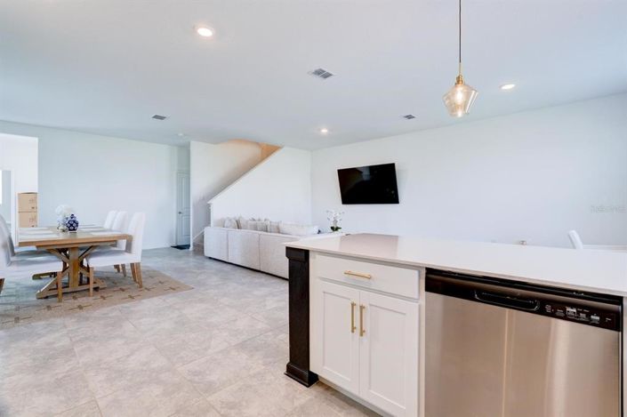 Image No.15-Maison de ville de 3 chambres à vendre à Davenport