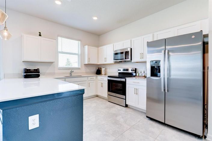 Image No.16-Maison de ville de 3 chambres à vendre à Davenport