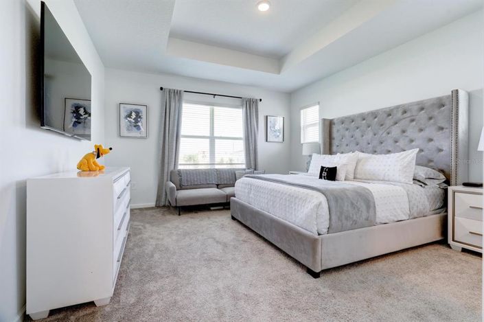 Image No.18-Maison de ville de 3 chambres à vendre à Davenport