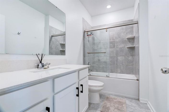 Image No.19-Maison de ville de 3 chambres à vendre à Davenport