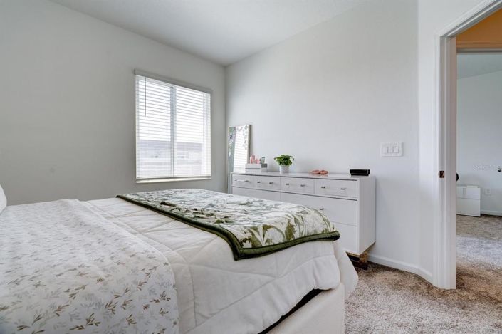 Image No.20-Maison de ville de 3 chambres à vendre à Davenport