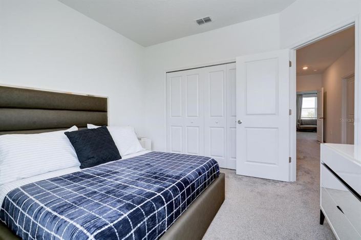 Image No.22-Maison de ville de 3 chambres à vendre à Davenport