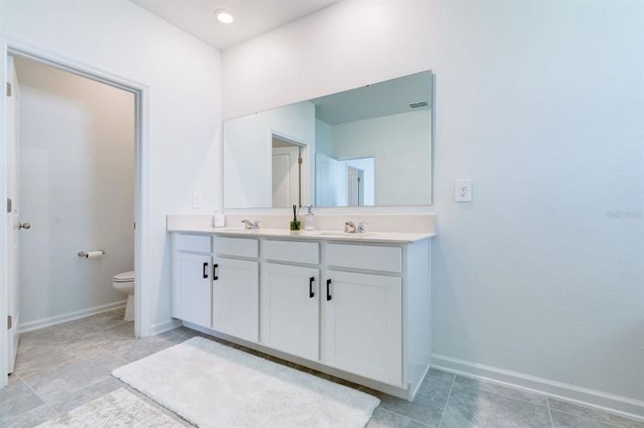 Image No.24-Maison de ville de 3 chambres à vendre à Davenport