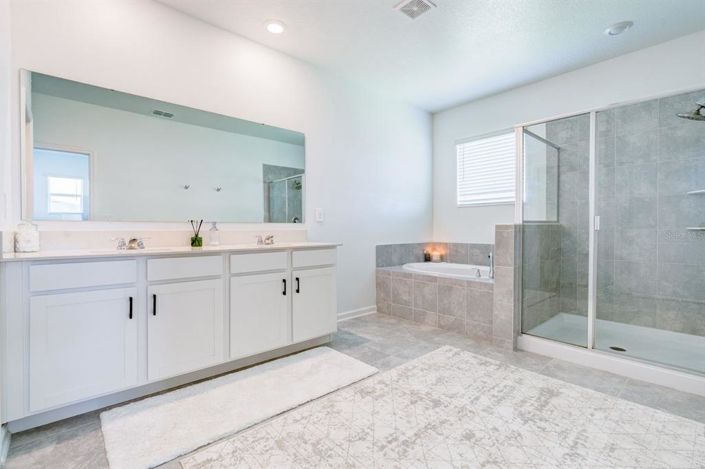 Image No.25-Maison de ville de 3 chambres à vendre à Davenport