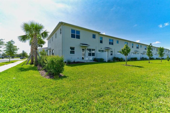 Image No.26-Maison de ville de 3 chambres à vendre à Davenport