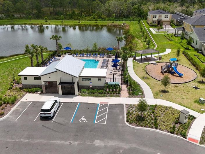 Image No.31-Maison de ville de 3 chambres à vendre à Davenport